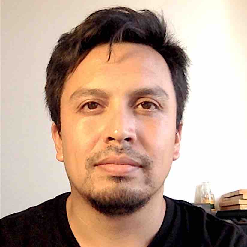 Juanluispalmasolorza Photo