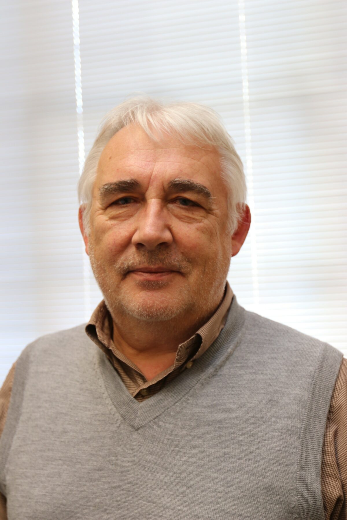 Pecharsky Photo
